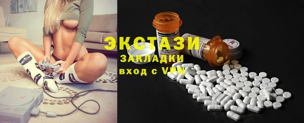 соль ск Чекалин