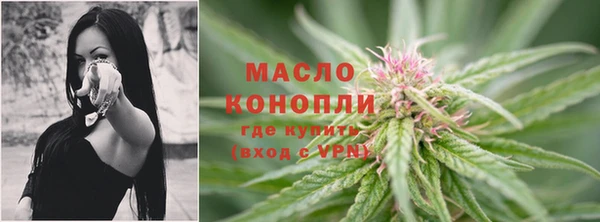 гидропоника Чегем