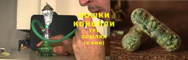 гидропоника Чегем