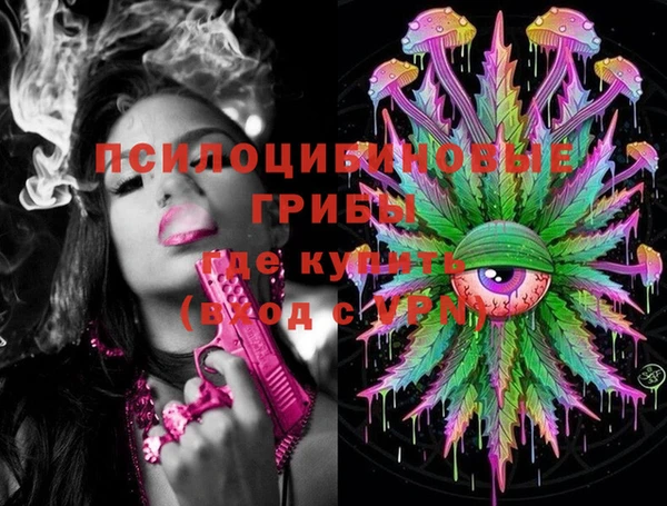 таблы Чердынь