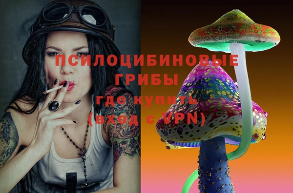 таблы Чердынь