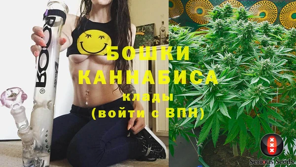гидропоника Чегем